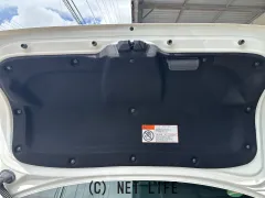 トヨタ クラウンハイブリッド