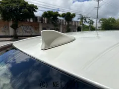 トヨタ クラウンハイブリッド