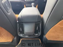 トヨタ クラウンハイブリッド