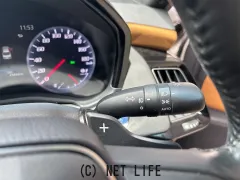 トヨタ クラウンハイブリッド