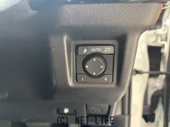 トヨタ クラウンハイブリッド