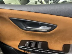 トヨタ クラウンハイブリッド