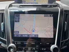 トヨタ クラウンハイブリッド