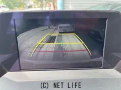 トヨタ クラウンハイブリッド