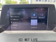 トヨタ クラウンハイブリッド
