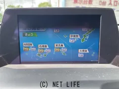 トヨタ クラウンハイブリッド