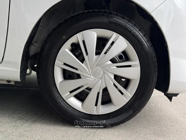 スバル プレオプラス