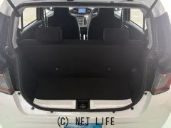スバル プレオプラス