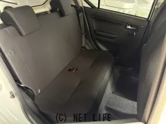スバル プレオプラス