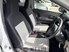スバル プレオプラス