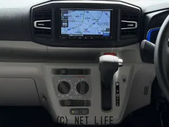 スバル プレオプラス