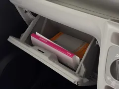 スバル プレオプラス