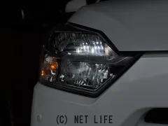 スバル プレオプラス