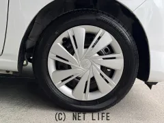 スバル プレオプラス