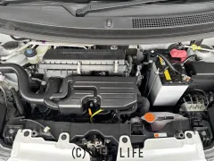 スバル プレオプラス