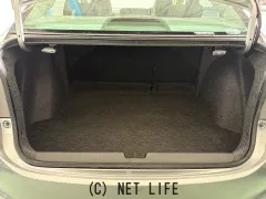 ホンダ グレイス