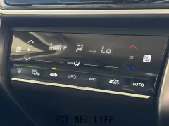 ホンダ グレイス