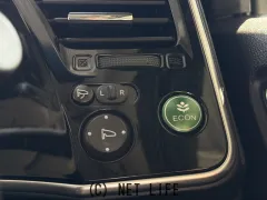 ホンダ グレイス