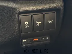 ホンダ グレイス