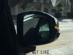ホンダ グレイス