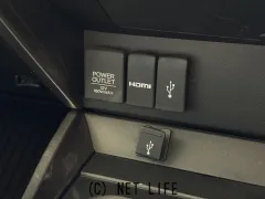 ホンダ グレイス