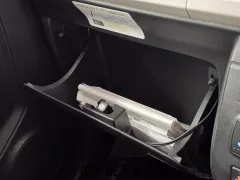 マツダ キャロル