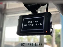 マツダ キャロル