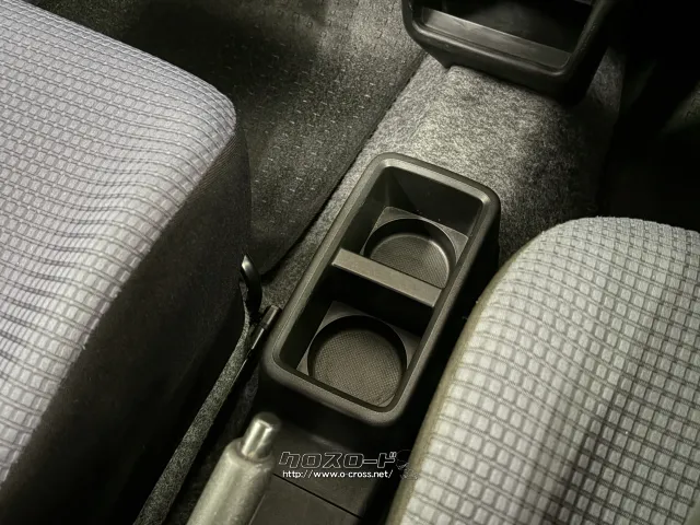 スズキ アルト