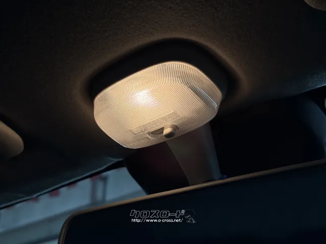 スズキ アルト