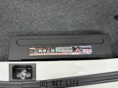 スズキ アルト
