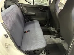 スズキ アルト