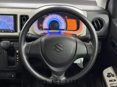 スズキ アルト