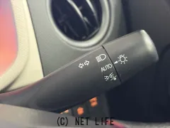 スズキ アルト