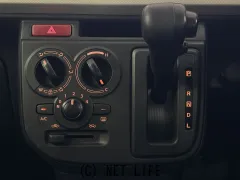 スズキ アルト