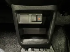 スズキ アルト