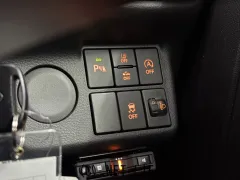 スズキ アルト