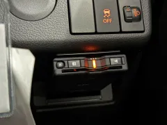 スズキ アルト