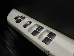 スズキ アルト