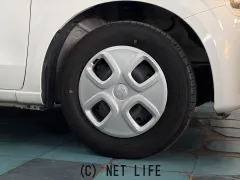 スズキ アルト