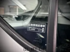 スズキ アルト