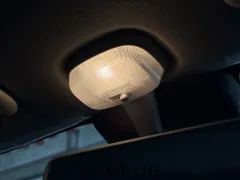 スズキ アルト