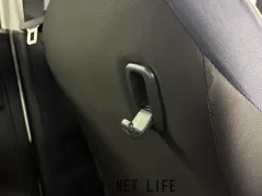 スズキ アルト