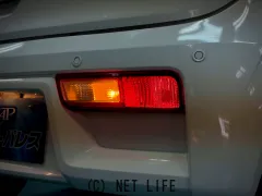 スズキ アルト