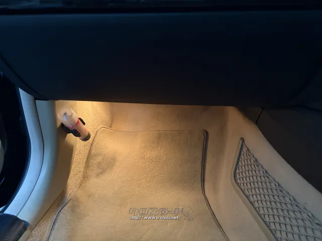 BMW 6シリーズ
