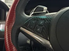 BMW 6シリーズ