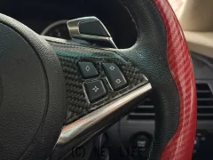 BMW 6シリーズ