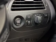 BMW 6シリーズ