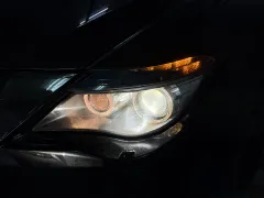 BMW 6シリーズ