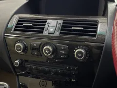 BMW 6シリーズ