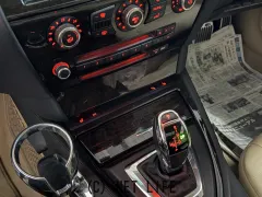 BMW 6シリーズ